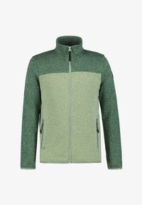 Unausgewählt, spargel