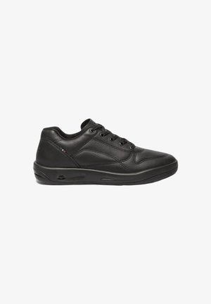 TBS, ALBANA - Zapatillas - noir