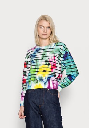 HIPOLITA - Maglione - white