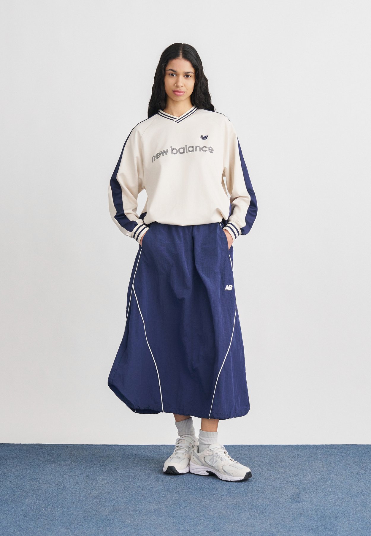 Bluse