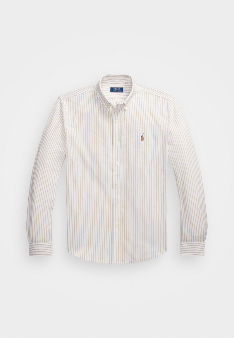 Oxford Shirt Cheap White Ralph Lauren Shirt Polo Ralph Lauren