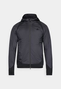 Non selezionato, black