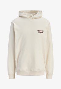 Non sélectionné, antique white