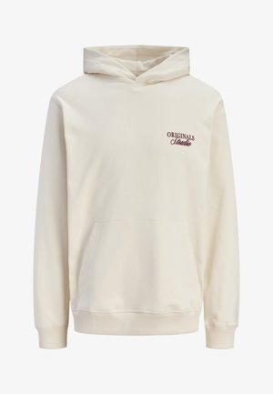 Jack & Jones, JORNORREBRO, beżowy