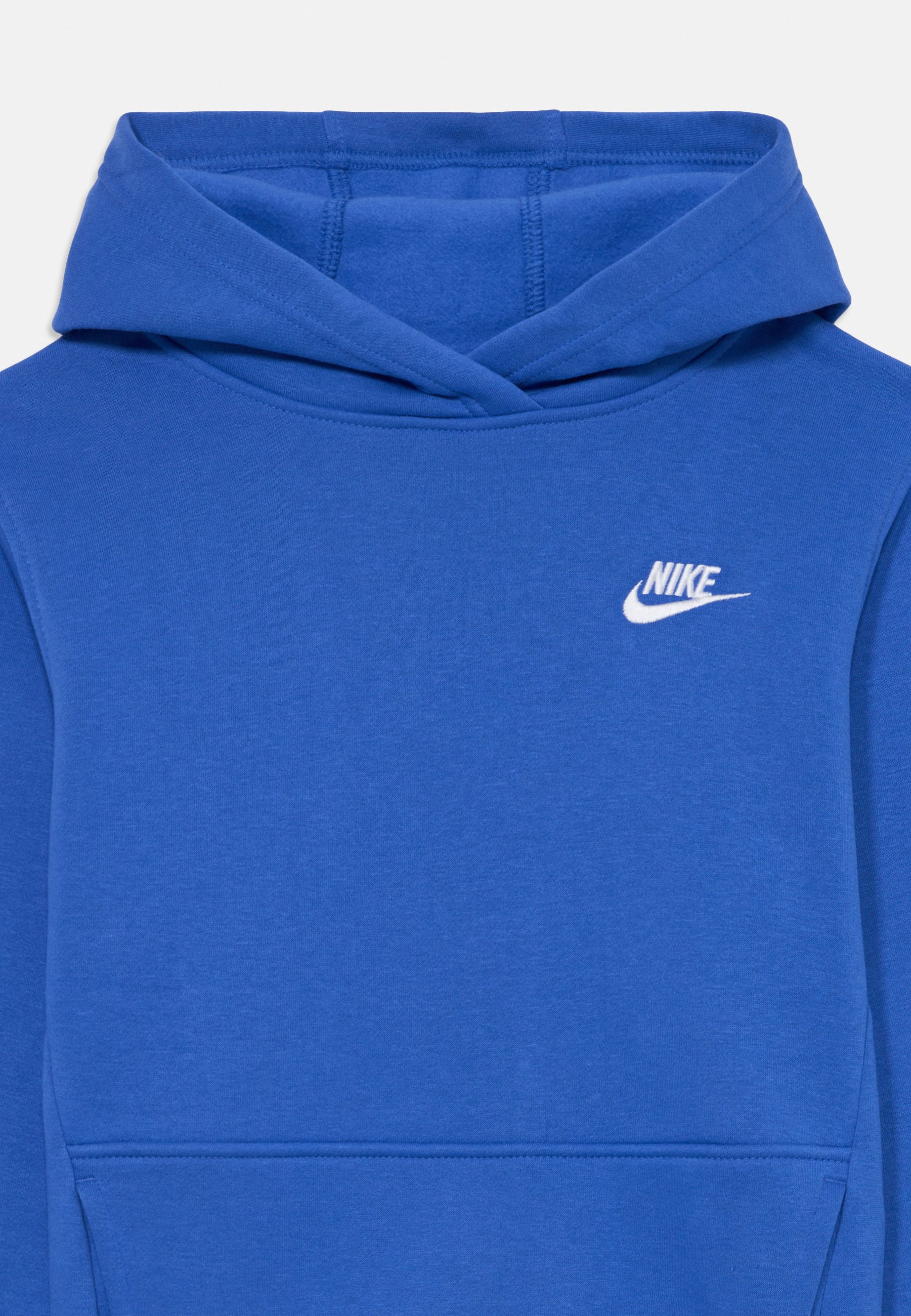astronomy blue nike hoodie