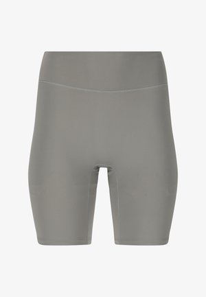 Athlecia, ATHLECIA SHORT TIGHTS BLOSSOM - Korte løbetights - sedona sage