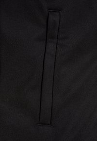 adidas Originals Sportovní bunda - black