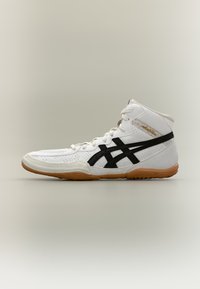 Δεν επιλέχθηκε, white/black