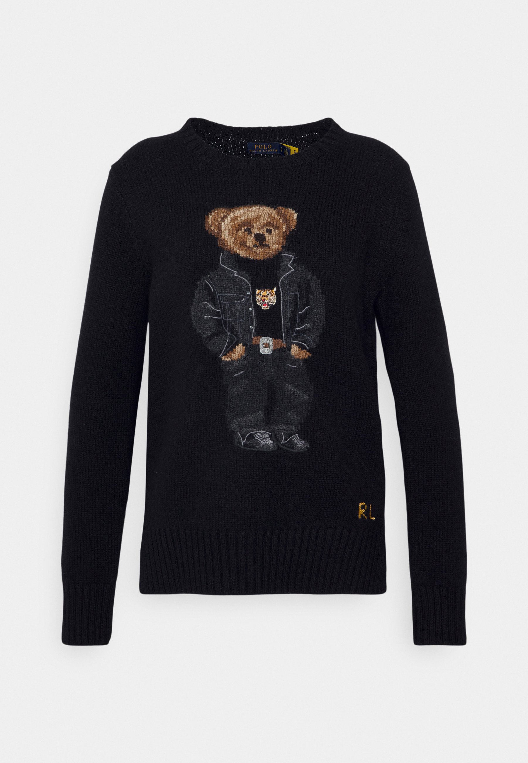 emporio because it's you