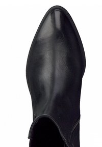 Marco Tozzi by Guido Maria Kretschmer Classic ankle boots - black antic