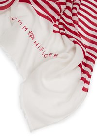 Thumbnail Image 4