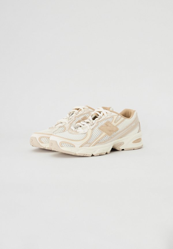 U740 UNISEX - Trainers - incense3