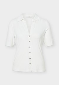 Nije odabrano, grey white