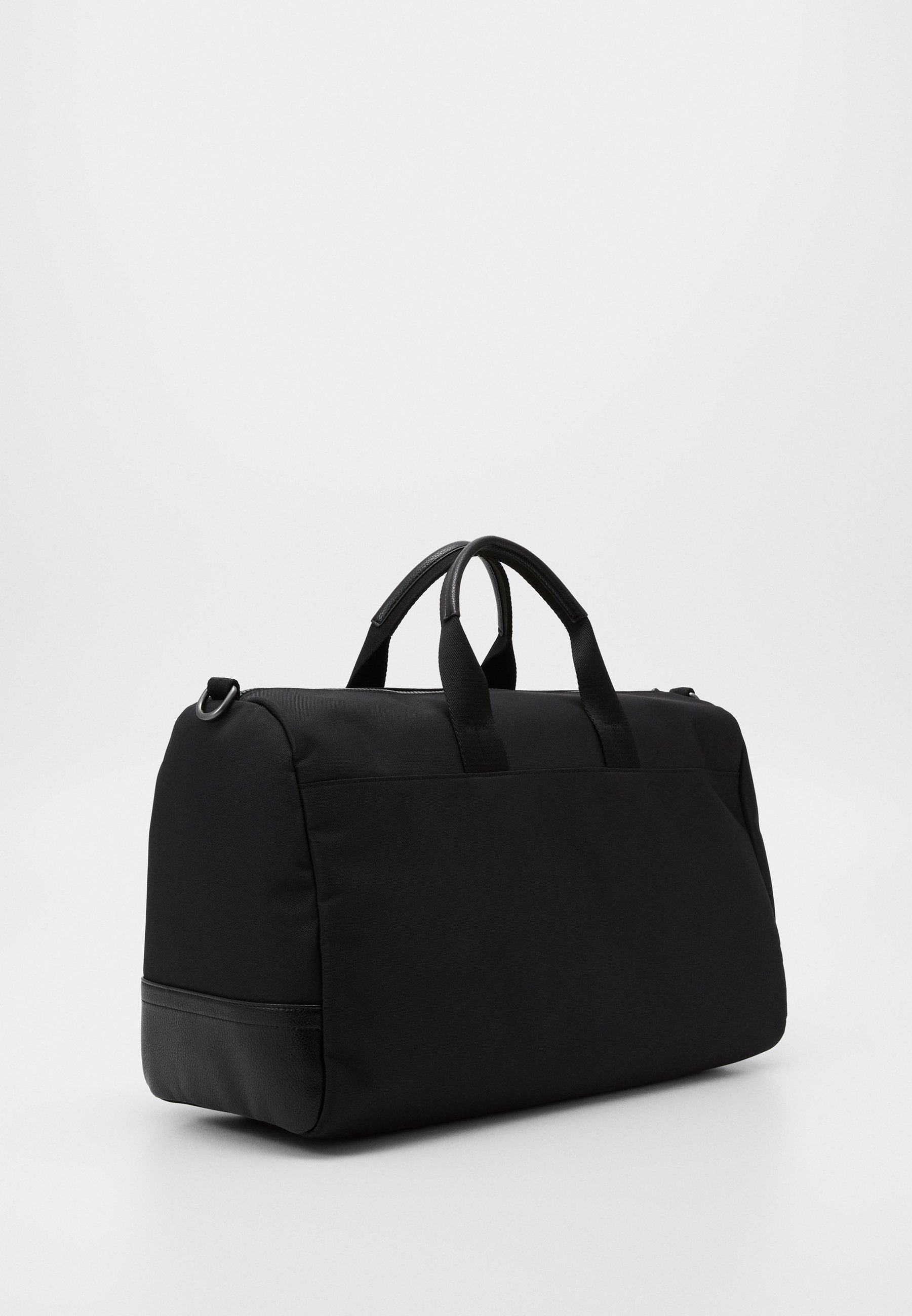 ck gym bag