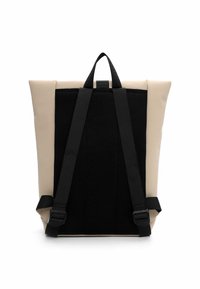 Emily & Noah KAIRO - Tagesrucksack - beige
