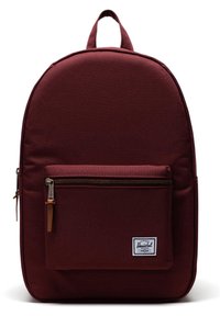 Non sélectionné, port