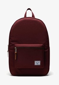 Non sélectionné, port