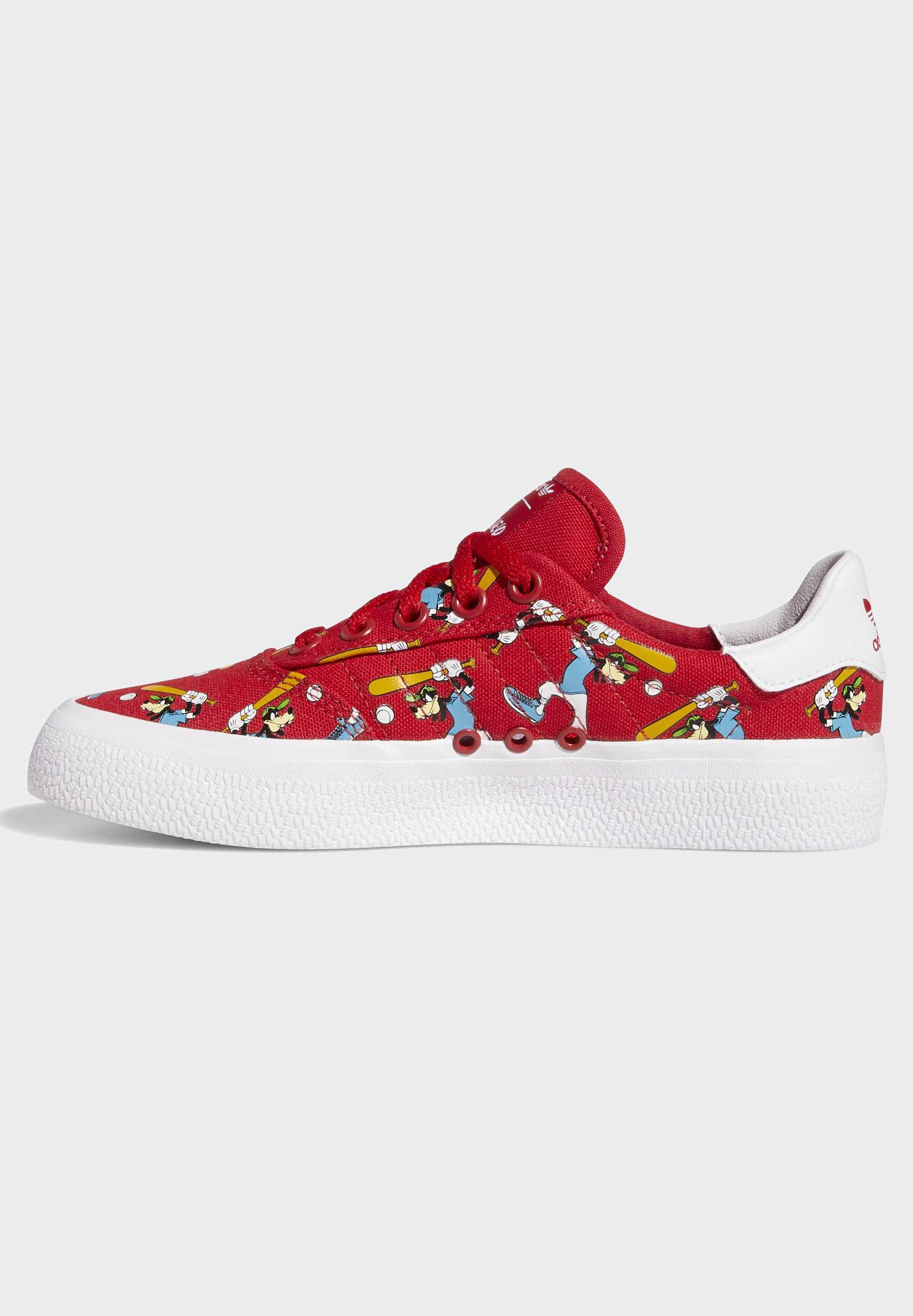 adidas original disney adidas original disney