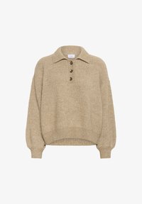 Vybrané, tannin melange