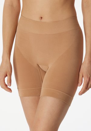 SEAMLESS - Culotte - maple