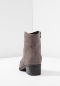 Anna Field Bottines - grey