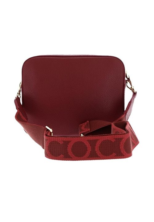Sac bandoulière Funny Bag Coccinelle