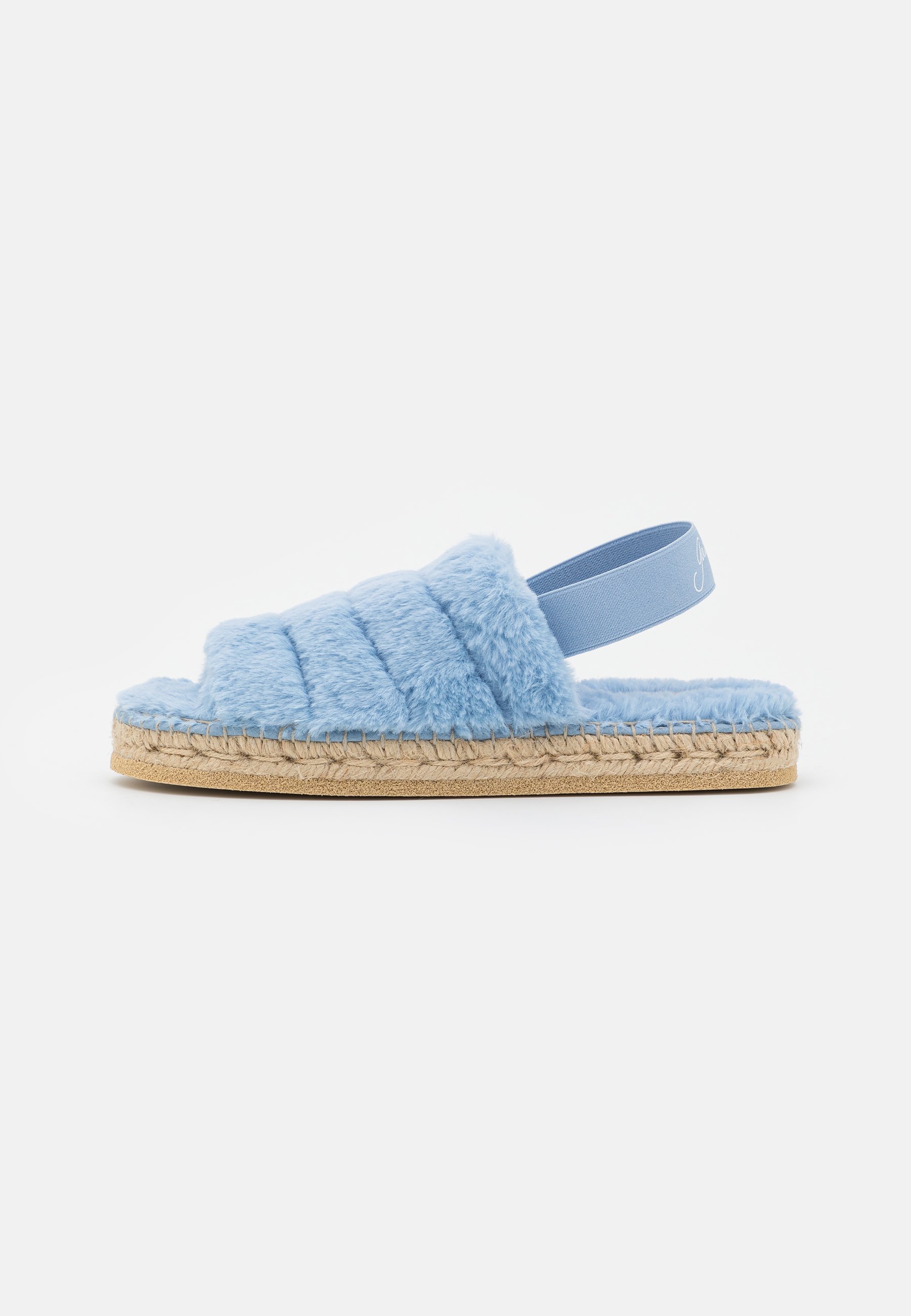 Gaimo online shop | Snelle verzending | Zalando