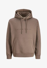 Non sélectionné, brown