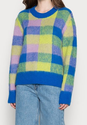 Sweter