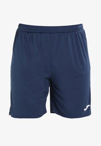 Δεν επιλέχθηκε, dark navy