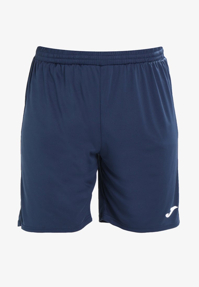 Pantaloncini Sportivi Uomo Joma Nobel - 100% Poliestere, Vita Media, Per Allenamento - Foto 8