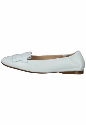 Peter Kaiser, Ballerines - white