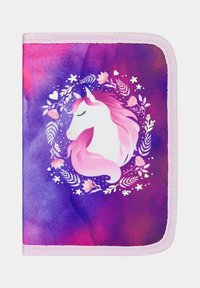 Baagl Astuccio - violett