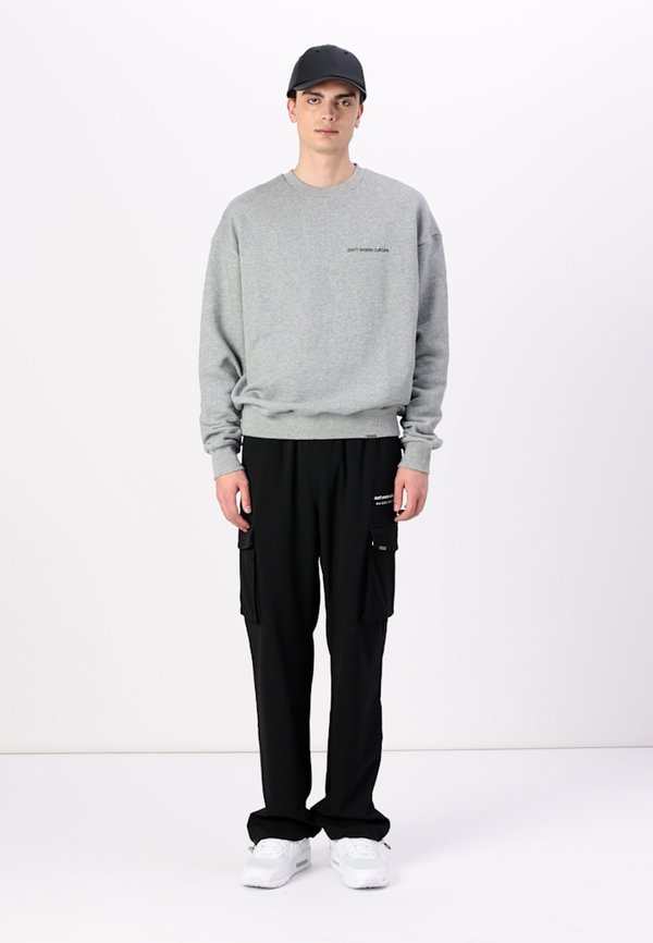 MANET UNISEX - Sweatshirt4