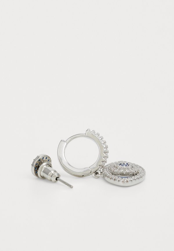 GWENARI 3 PACK - Earrings2