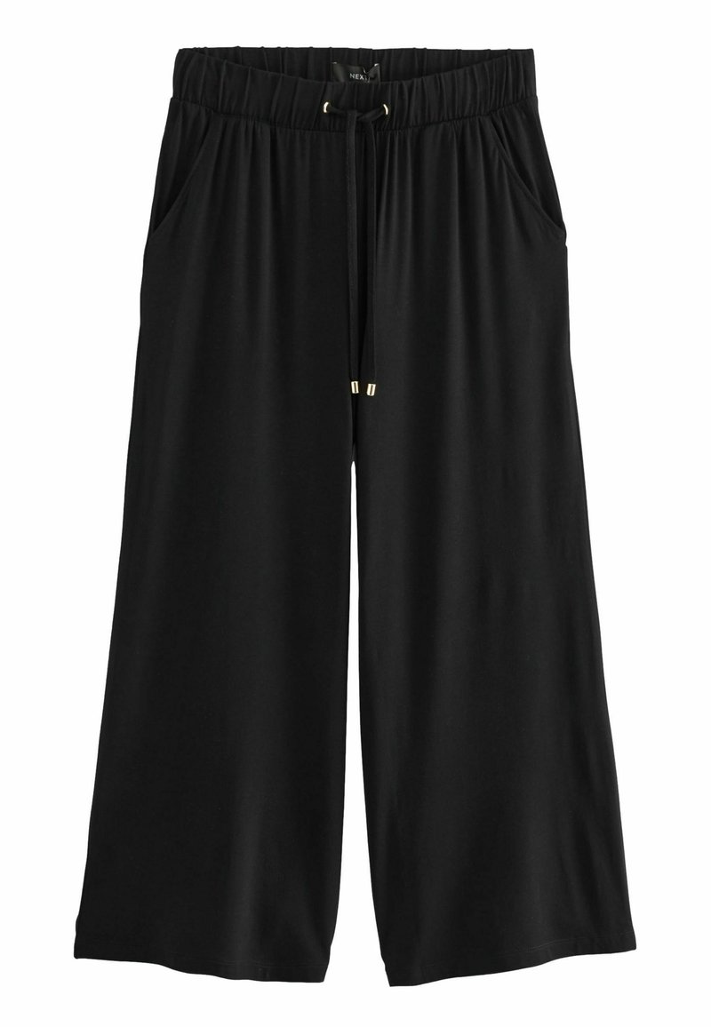 Next Broek zwart Next Broek zwart