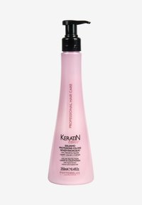 Phytorelax - COLOR PROTECTION LEAVE-IN CONDITIONER - Balsam Miniatyrbild 1