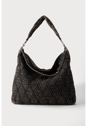 Diesel, CHARM D HOBO - Cabas - t8013