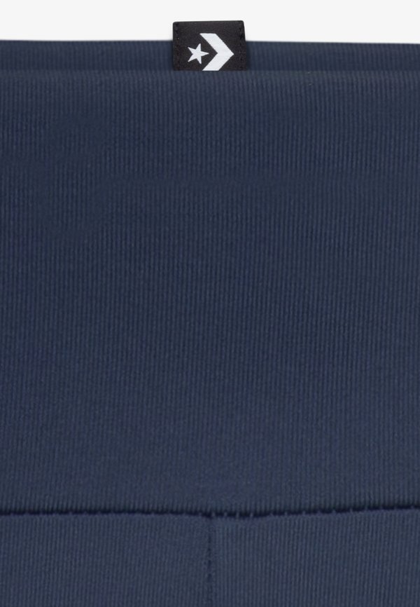 CHUCK PATCH HIGH RISE - Leggings - Trousers4