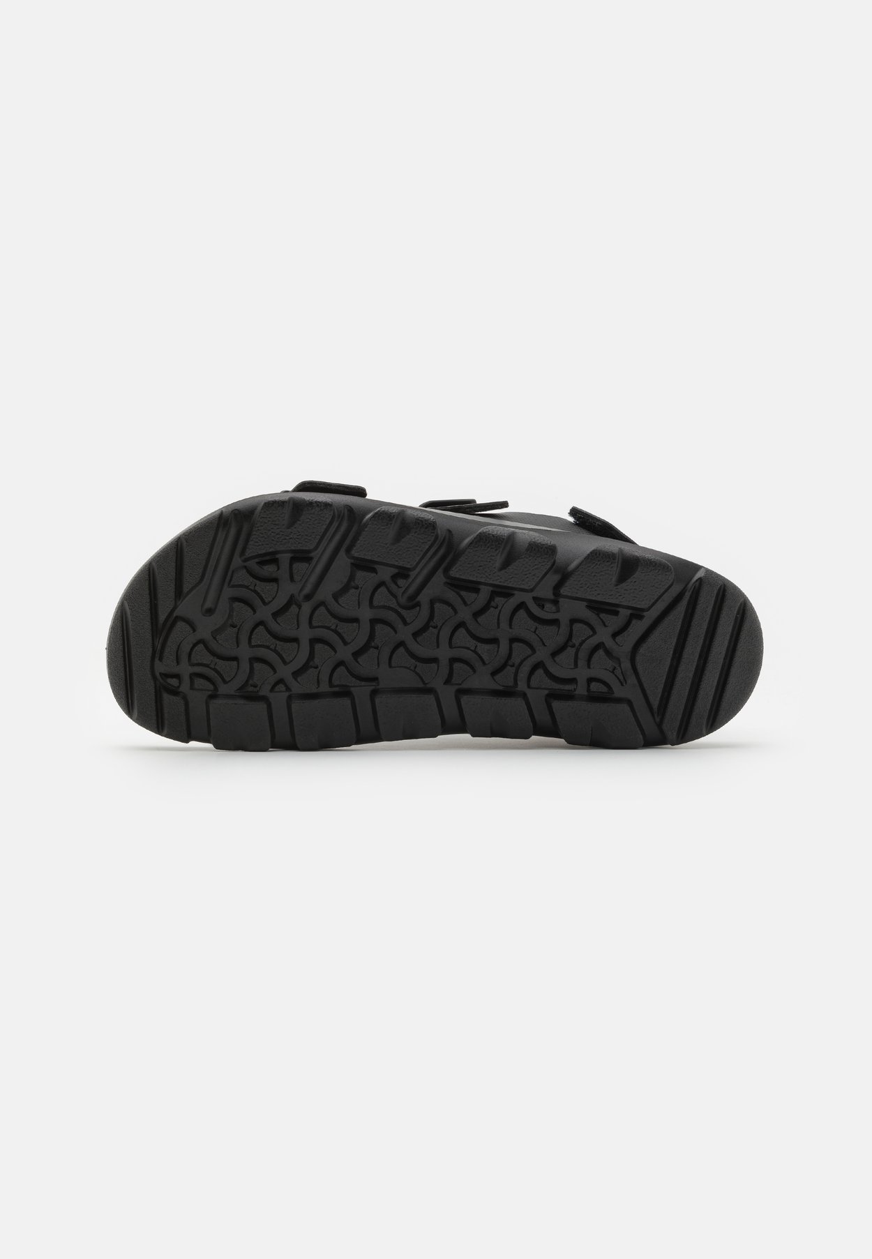 MOGAMI TERRA REGULAR UNISEX
