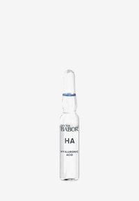 BABOR HYALURONIC ACID AMPOULE - Serum