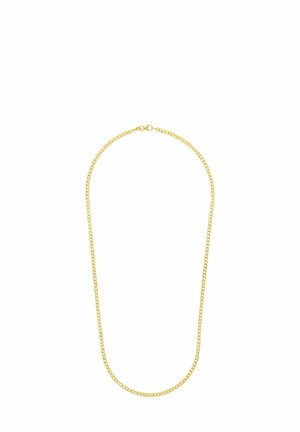 GOLD  - Halskette - gold coloured