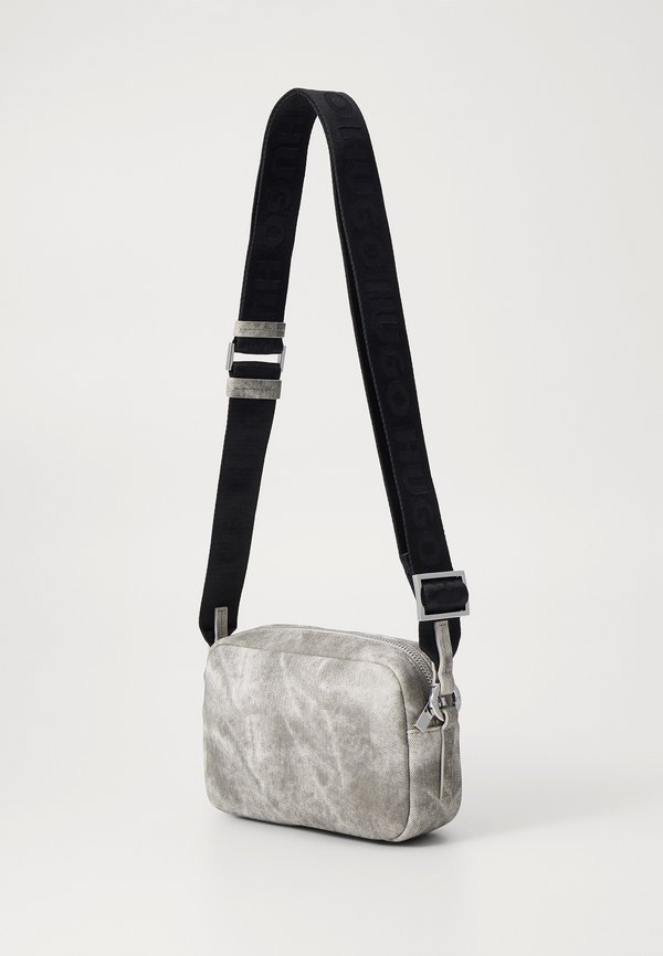 BEL CROSSBODY - Cross body bag3