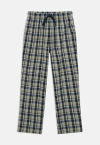 Sanetta Pyjama - neptun