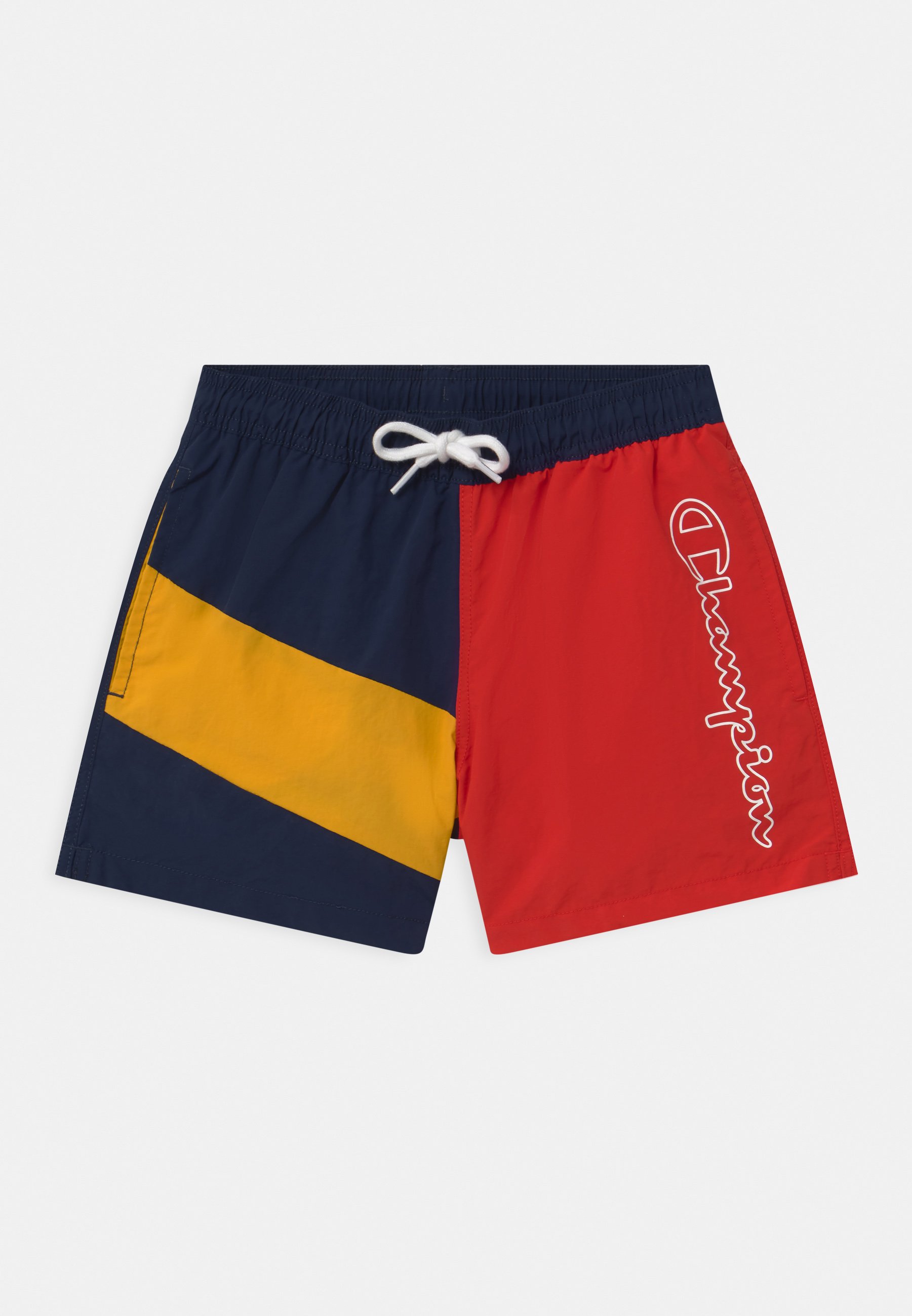 champion swimming trunks