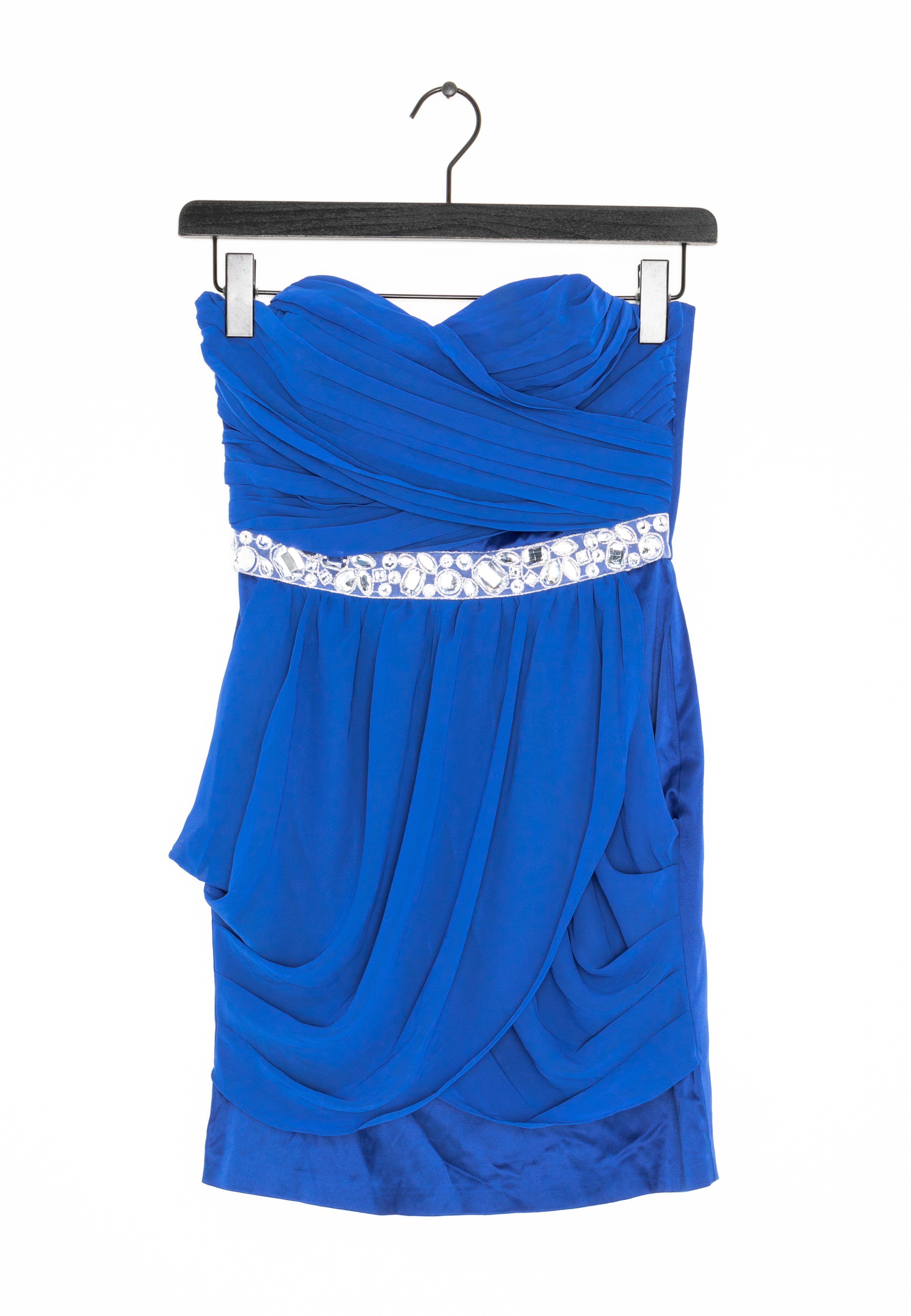 Jane Norman Cocktail dress / Party 