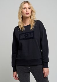 Non sélectionné, grau