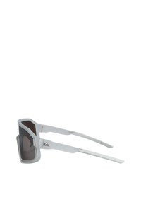Quiksilver SLASH - Gafas de sol - off white
