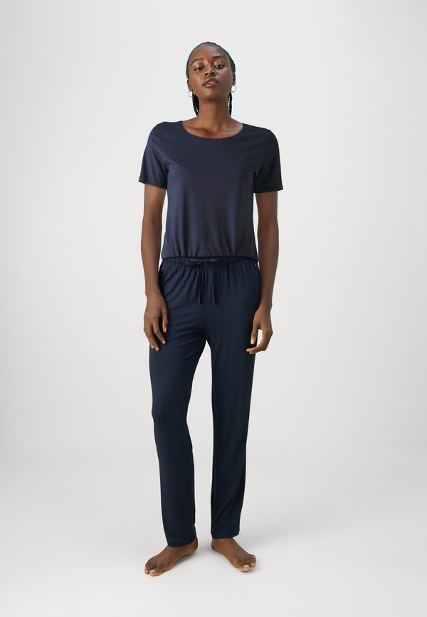 FAVOURITES DREAMS KURZARM - Pyjama top4