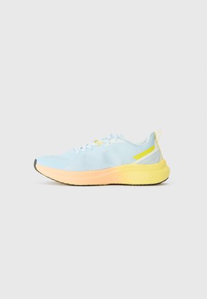 UNISEX - Sportbačiai - light blue
